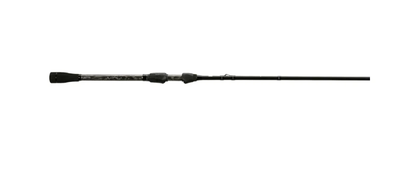 13 Fishing Blackout Spinning Rod