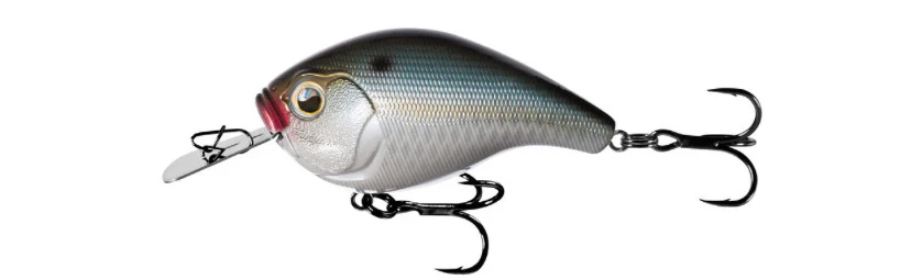 13 Fishing Jabber Jaw - Image 3