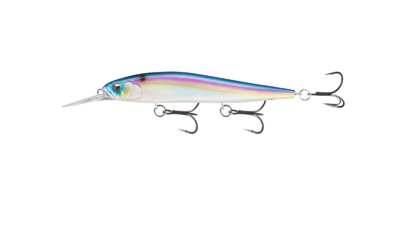 13 Fishing Loco Special - Image 5