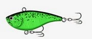 13 Fishing Micro Magic Man - Image 13