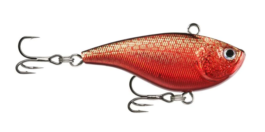 13 Fishing Micro Magic Man - Image 6