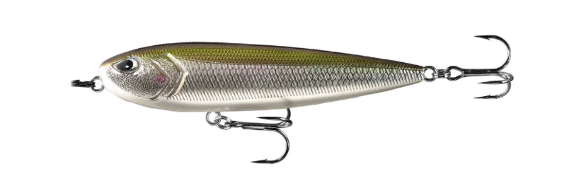 13 Fishing Navigator - Image 3