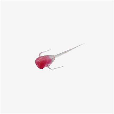 13 Fishing Paralyzer Soft Plastic - Image 6