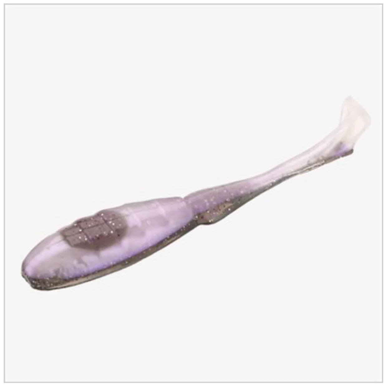 13 Fishing Vertigo Minnow