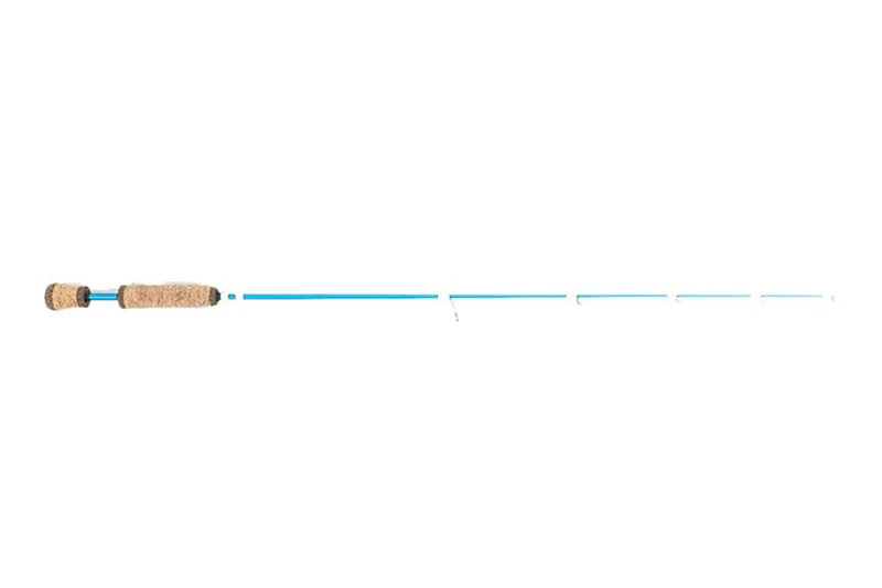 2B Ice Rods