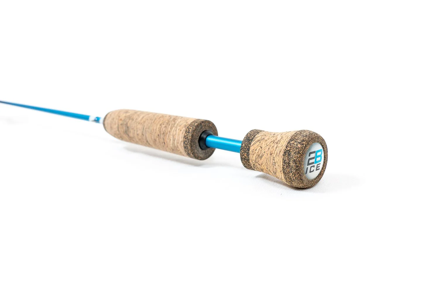 2B Ice Rods - Image 2