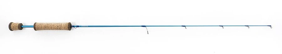 2B Ice Rods - Image 3