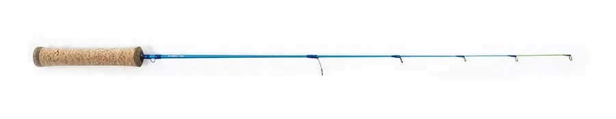 2B Ice Rods - Image 4