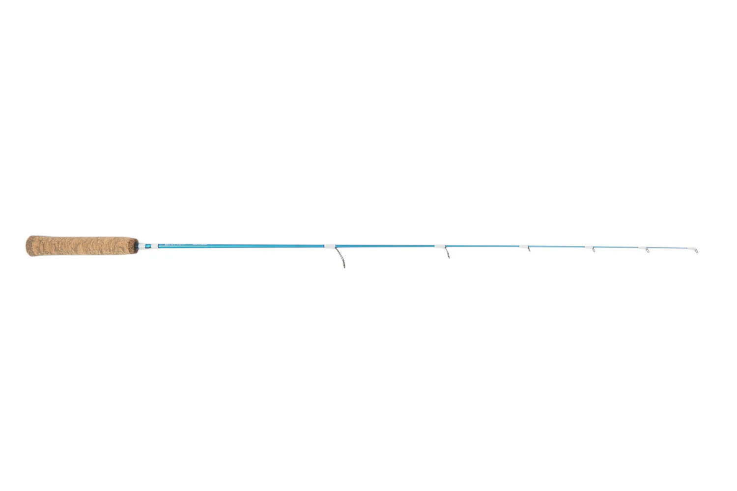 2B Ice Rods - Image 5