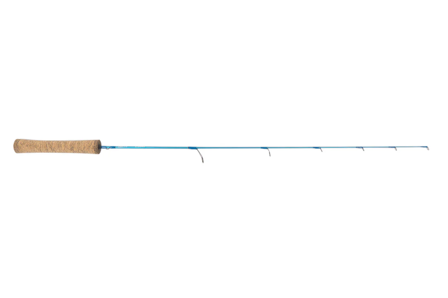 2B Ice Rods - Image 6