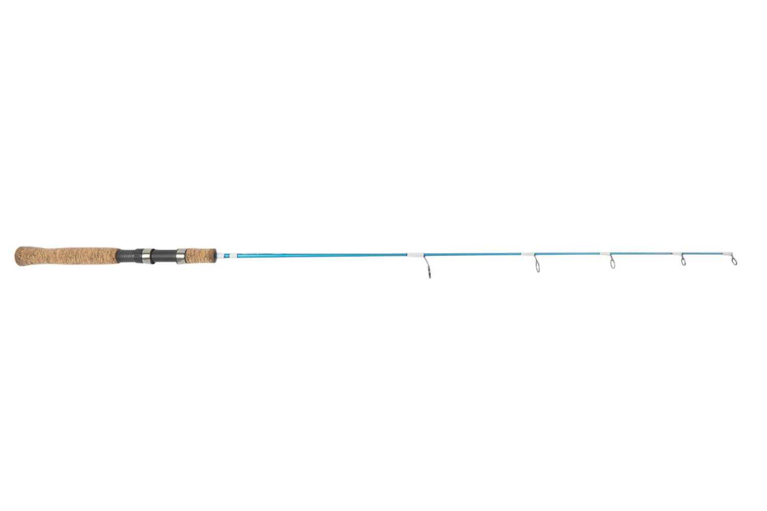 2B Ice Rods - Image 7