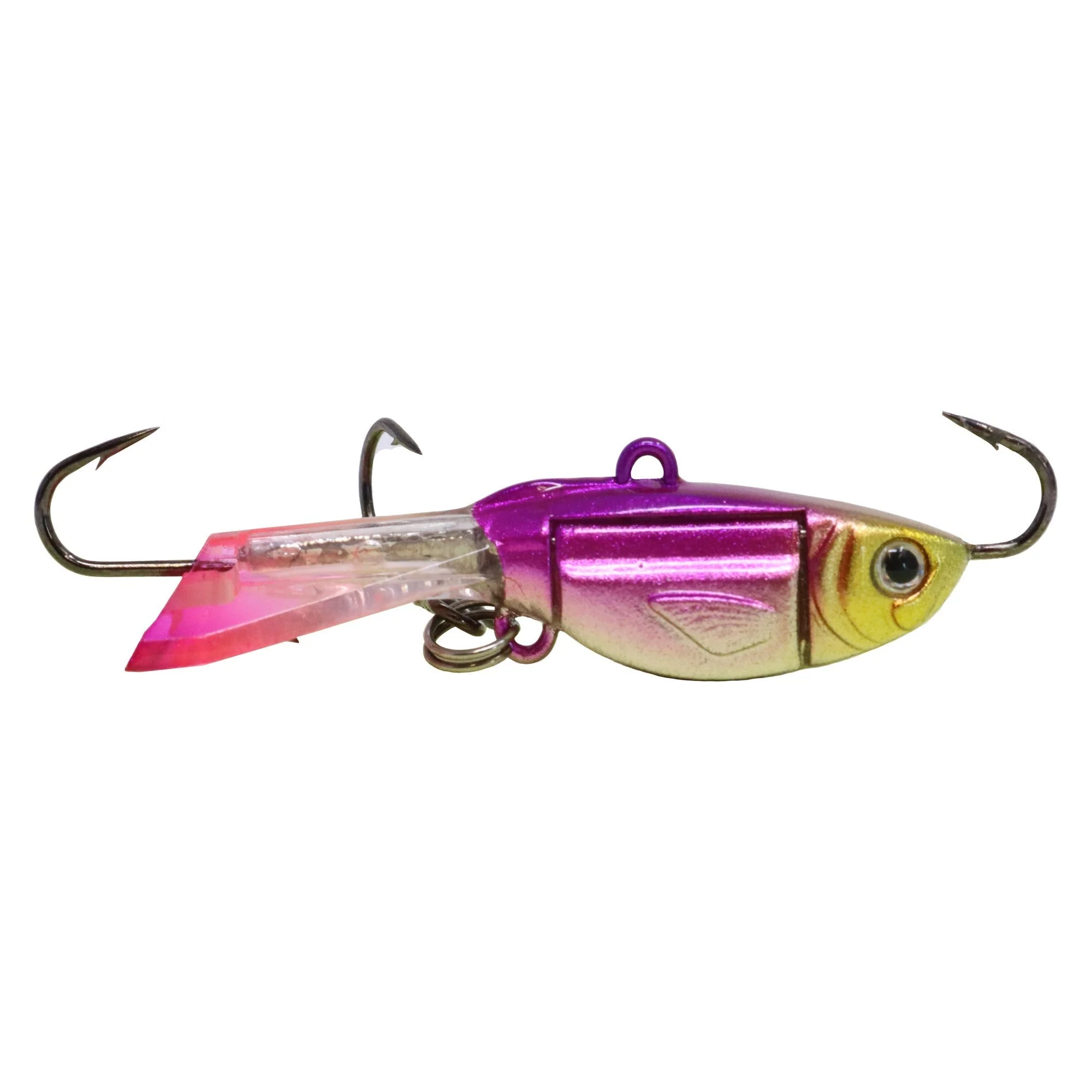 Acme Hyper Glide - Image 11