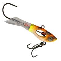ACME Hyper Hammer T.T. - Image 11