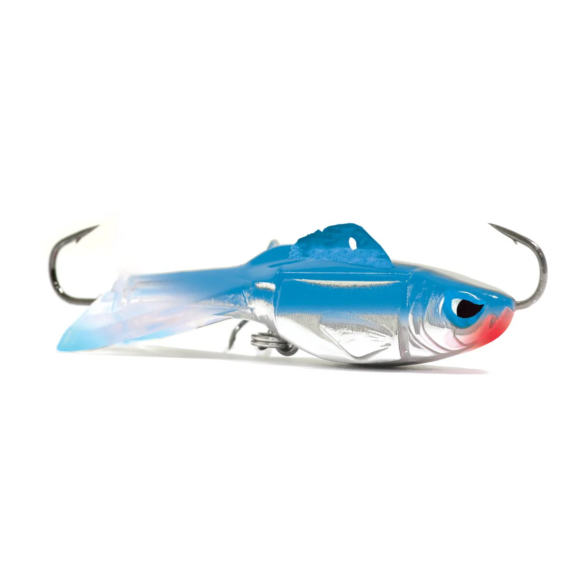 Acme Hyper Rattle - Image 11