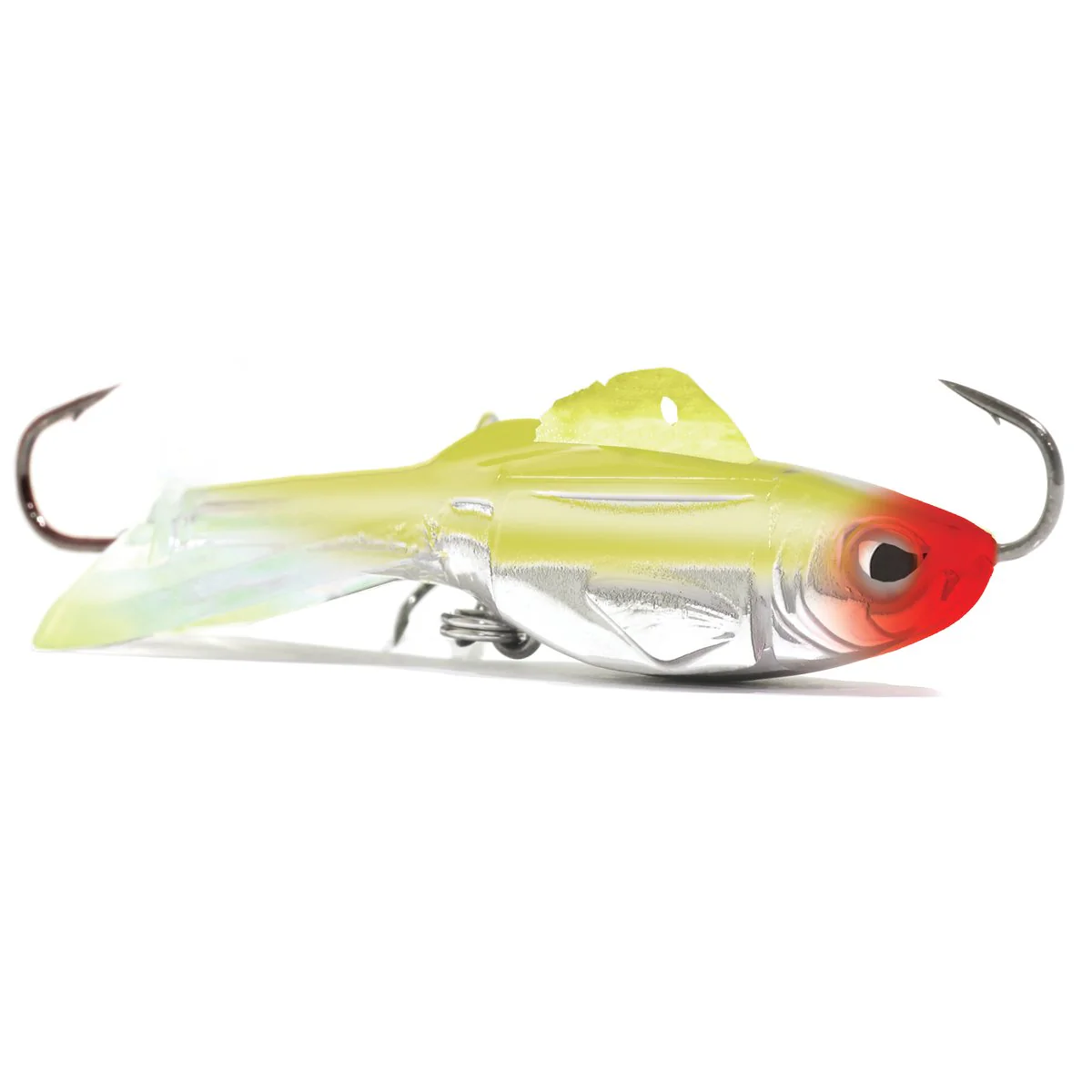 Acme Hyper Rattle - Image 12