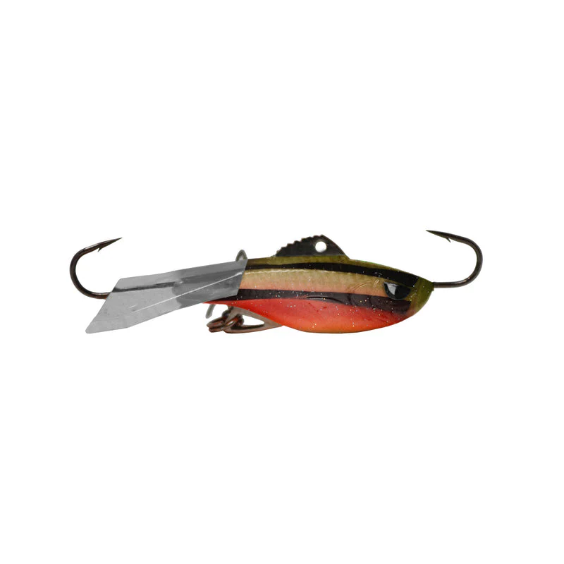 Acme Hyper Rattle - Image 18