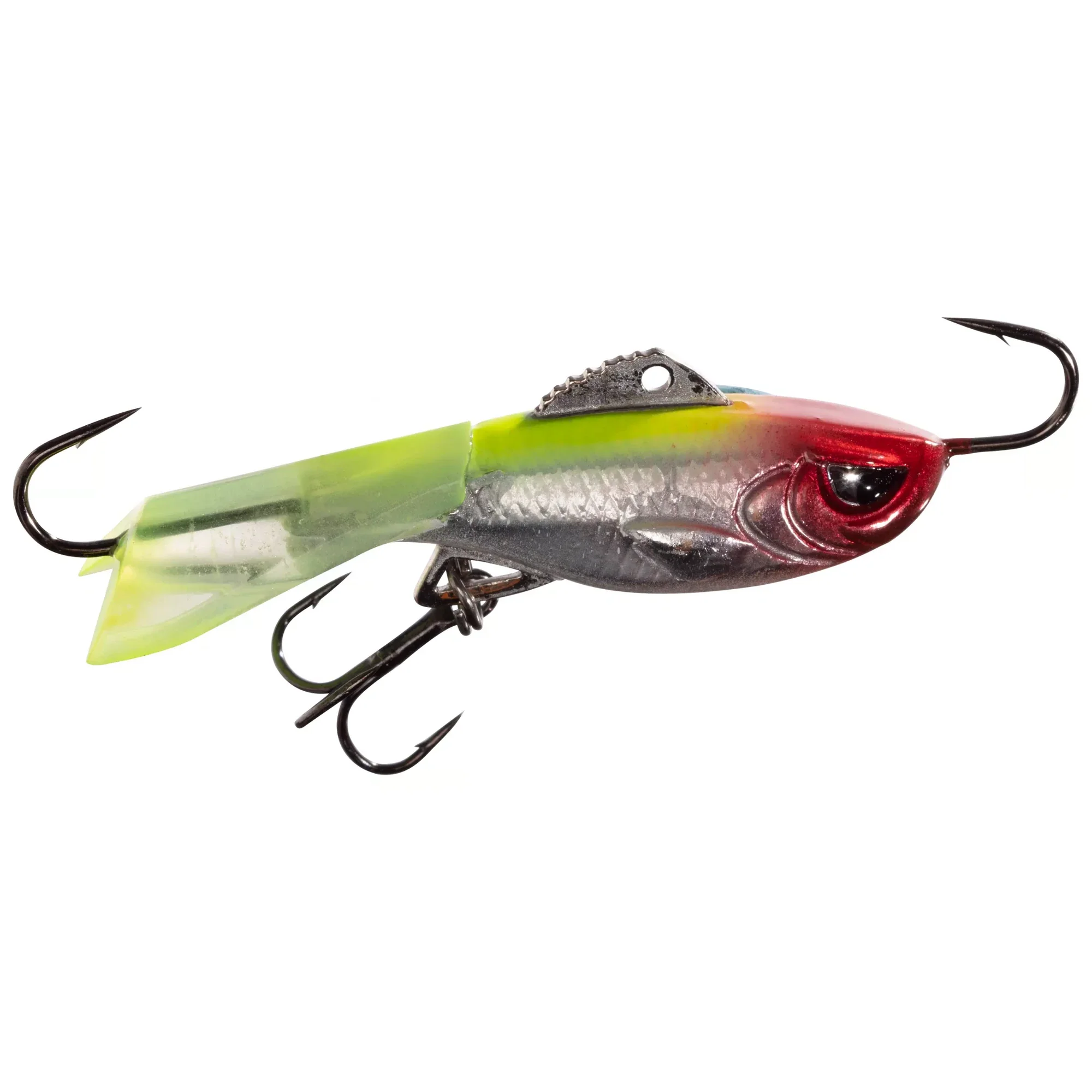 Acme Hyper Rattle - Image 19