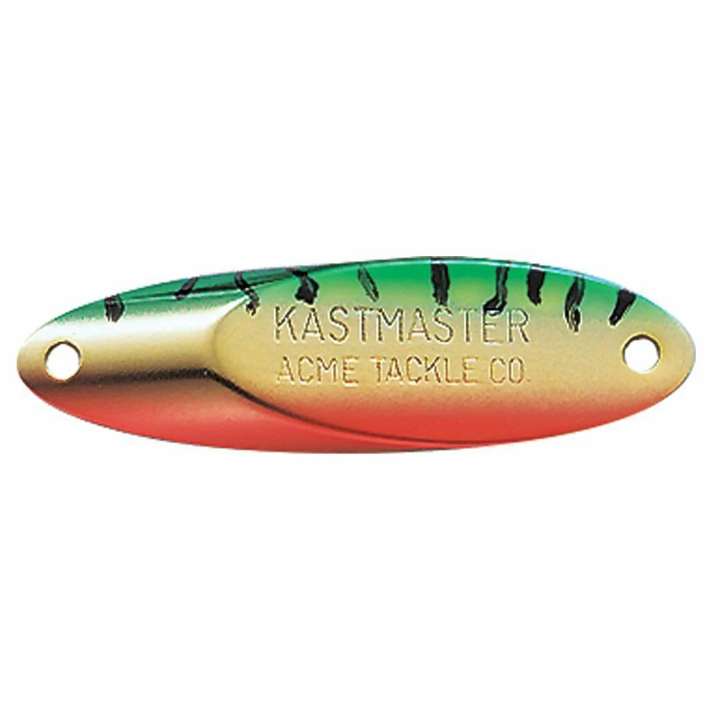Acme Kastmaster - Image 8