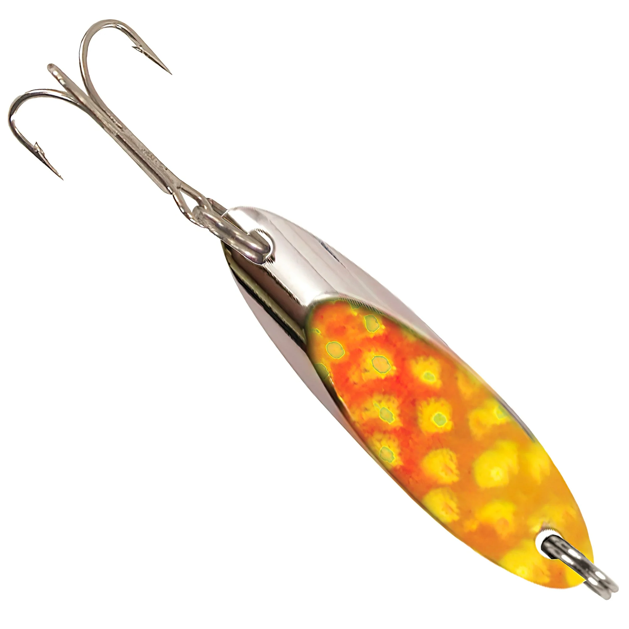 Acme Kastmaster Rattle Master - Image 19