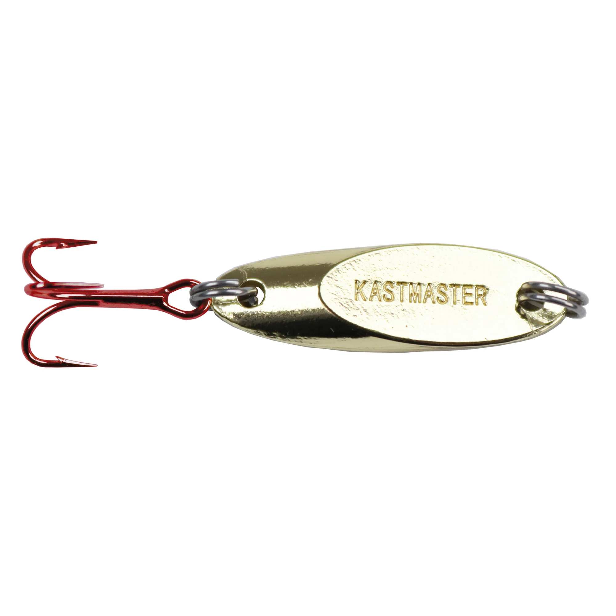 Acme Kastmaster Tungsten DR - Image 3