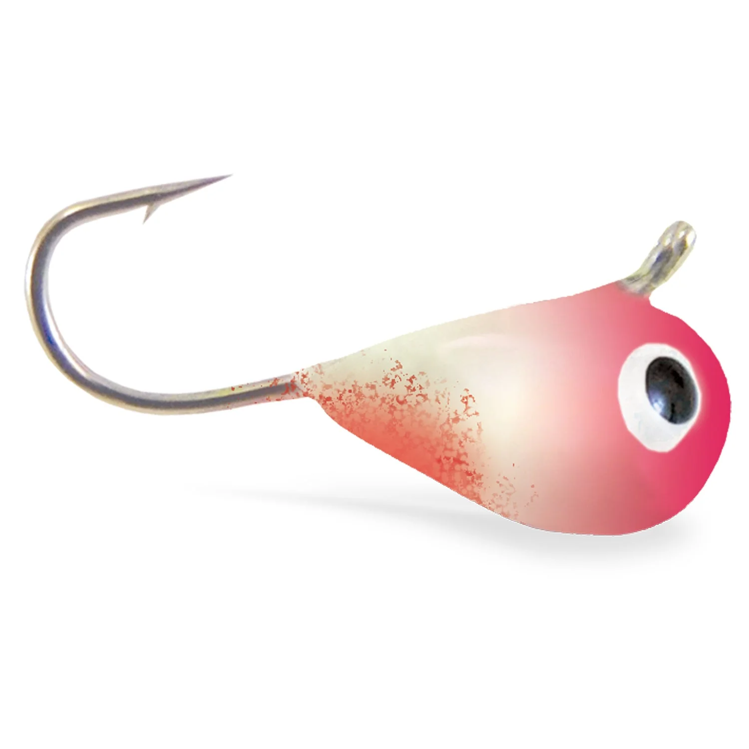 Acme Professional Grade Tungsten Jig - Image 10