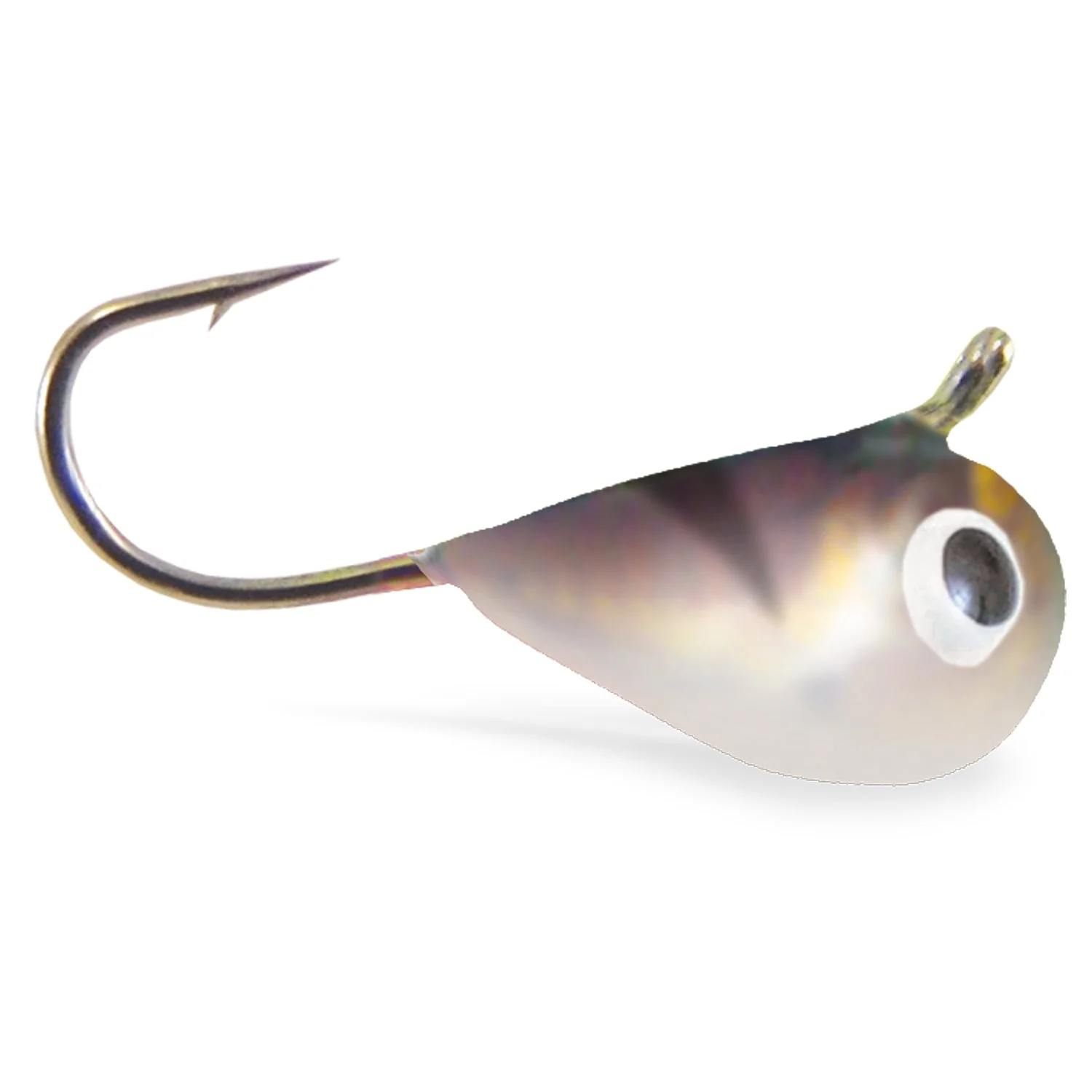 Acme Professional Grade Tungsten Jig - Image 11