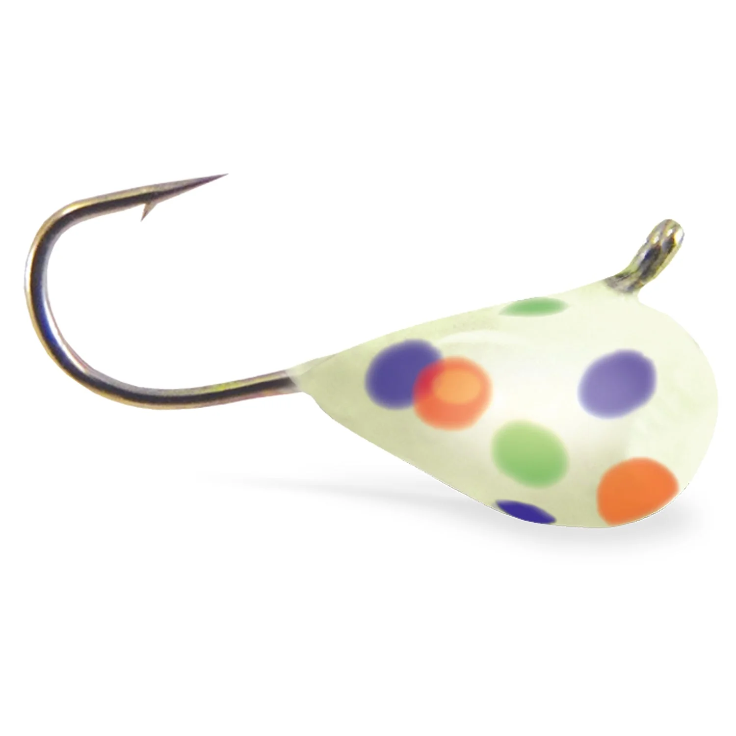 Acme Professional Grade Tungsten Jig - Image 12