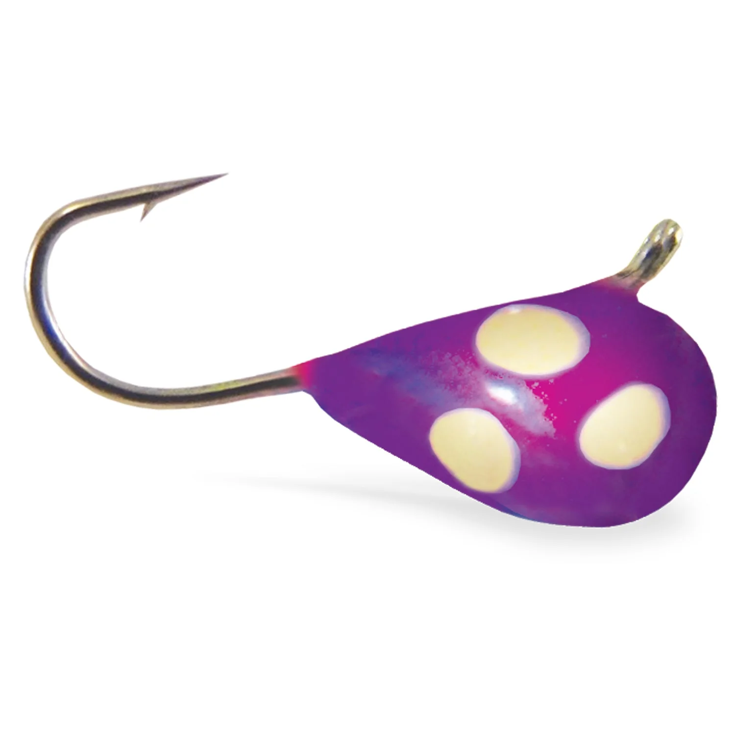 Acme Professional Grade Tungsten Jig - Image 13