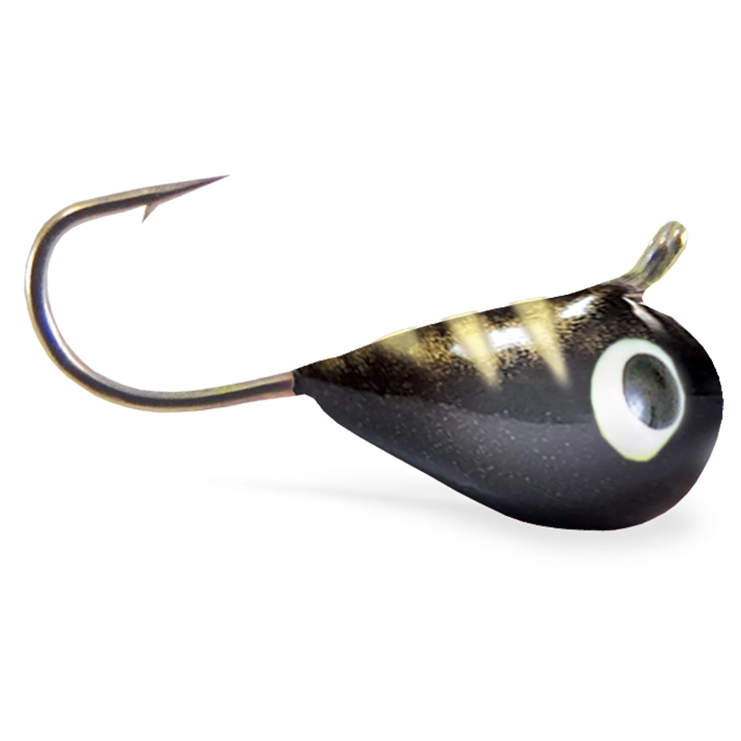 Acme Professional Grade Tungsten Jig - Image 14
