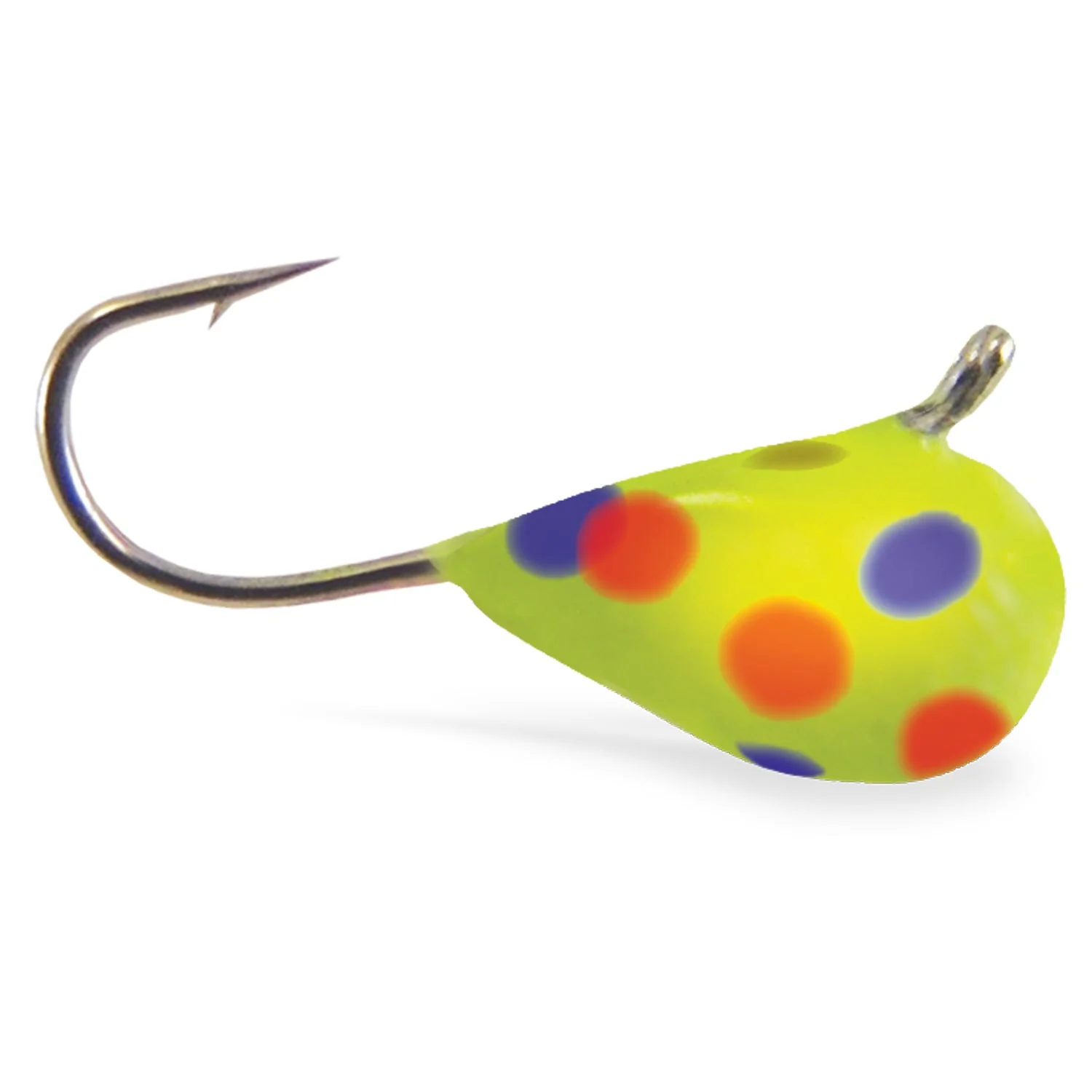 Acme Professional Grade Tungsten Jig - Image 15