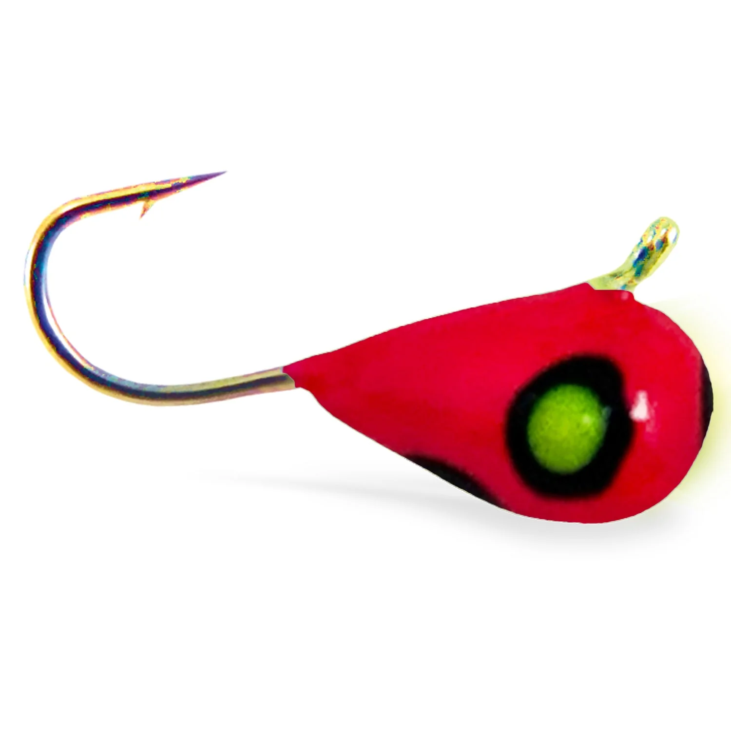 Acme Professional Grade Tungsten Jig - Image 16
