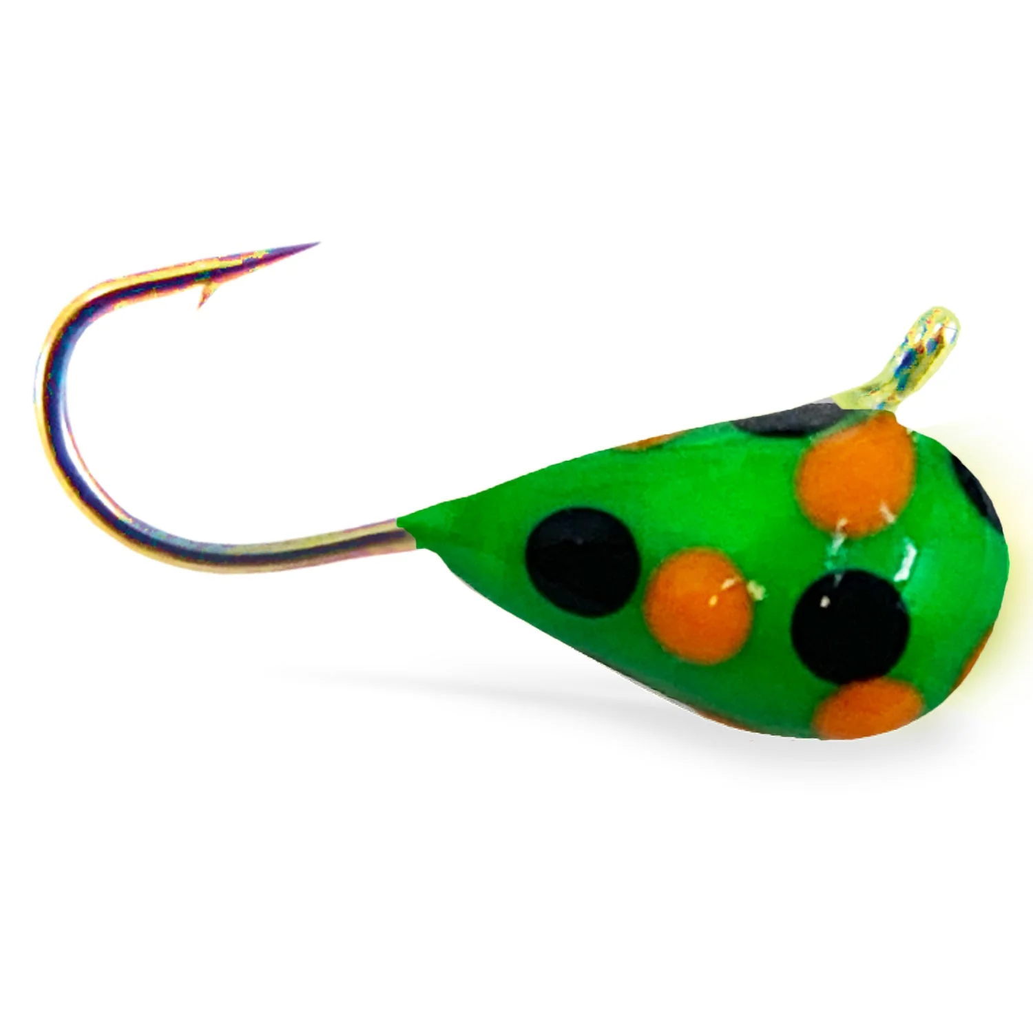 Acme Professional Grade Tungsten Jig - Image 17