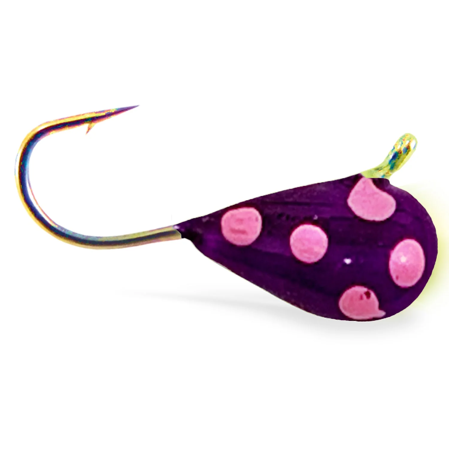 Acme Professional Grade Tungsten Jig - Image 18