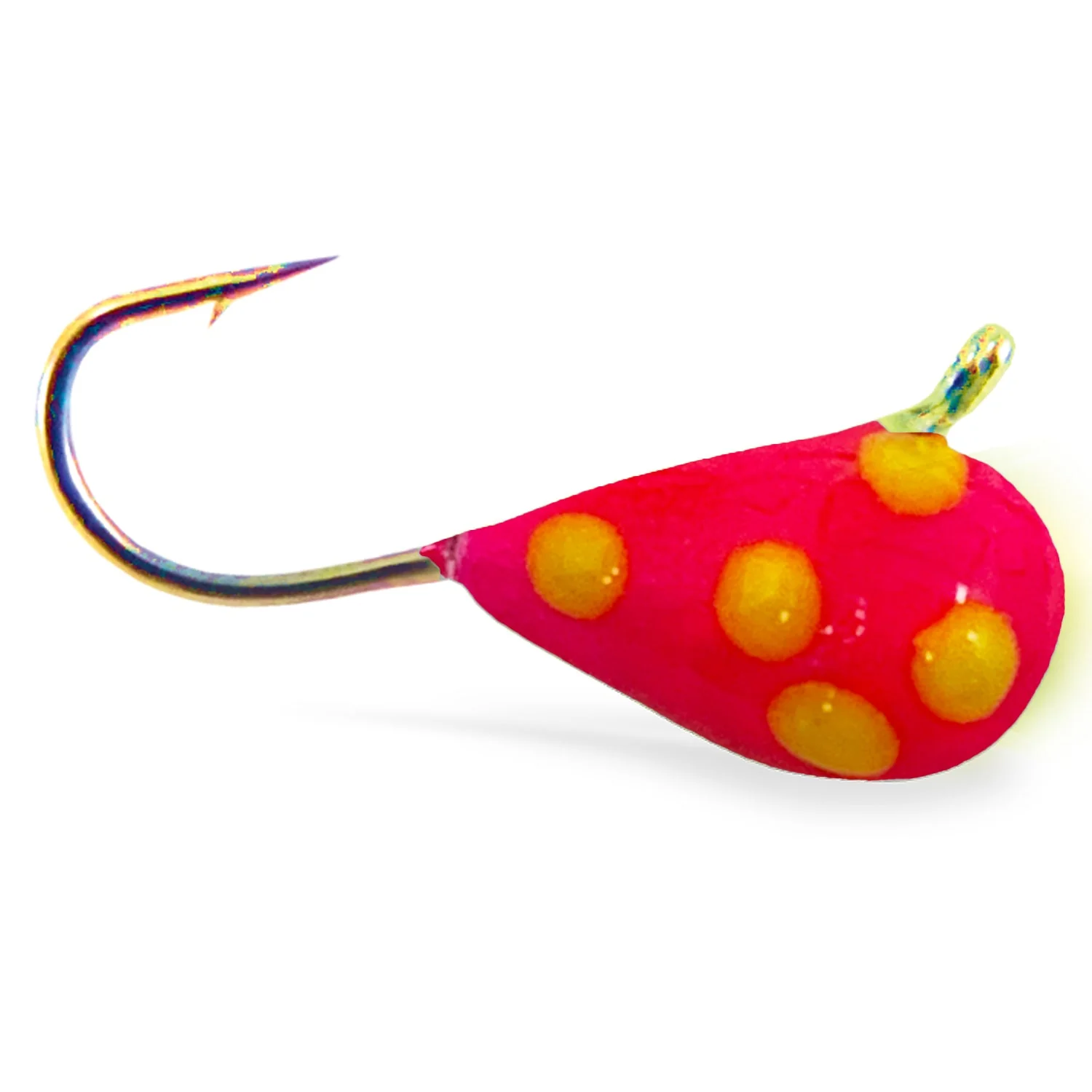 Acme Professional Grade Tungsten Jig - Image 19