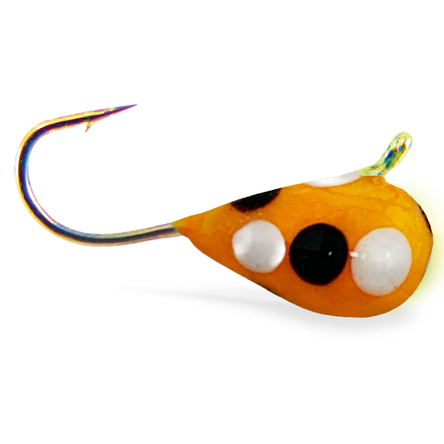 Acme Professional Grade Tungsten Jig - Image 20