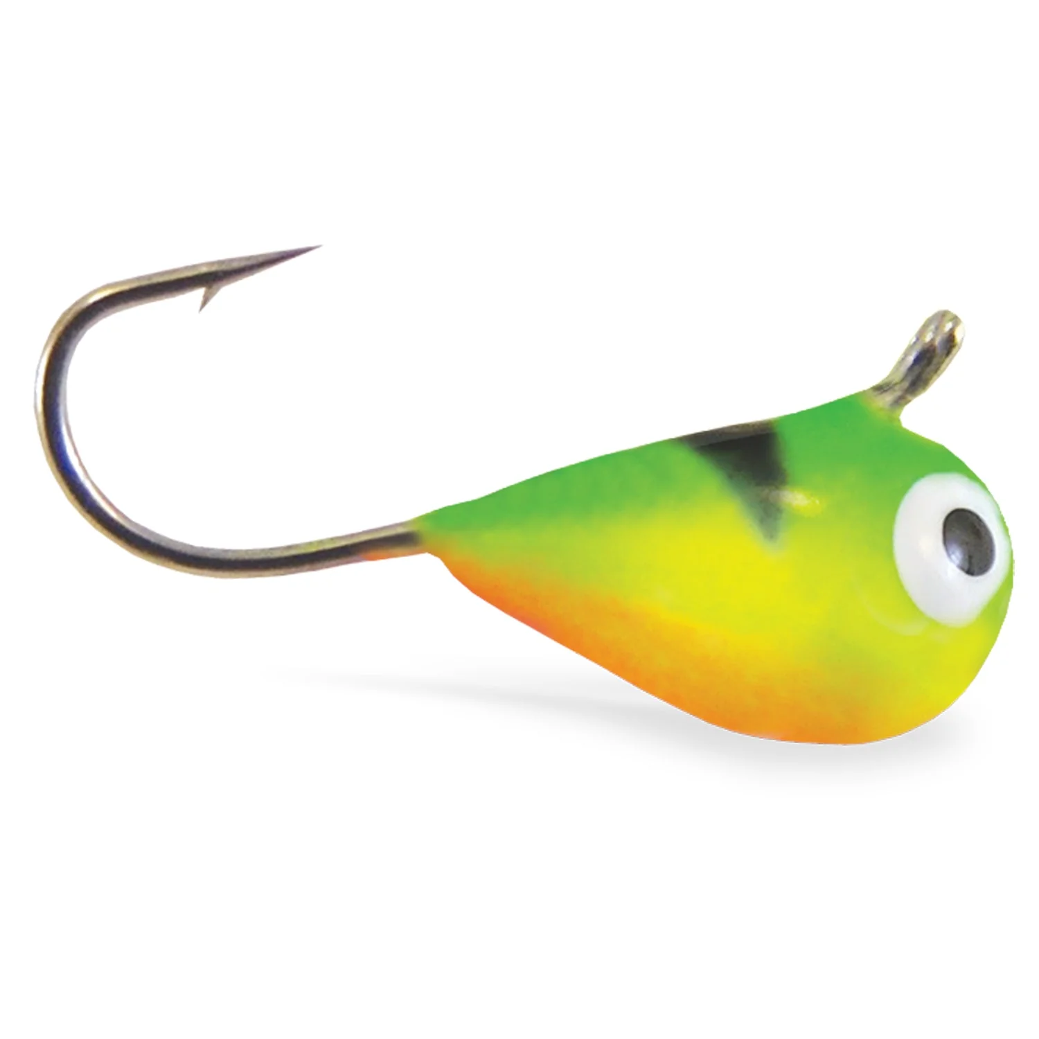 Acme Professional Grade Tungsten Jig - Image 3