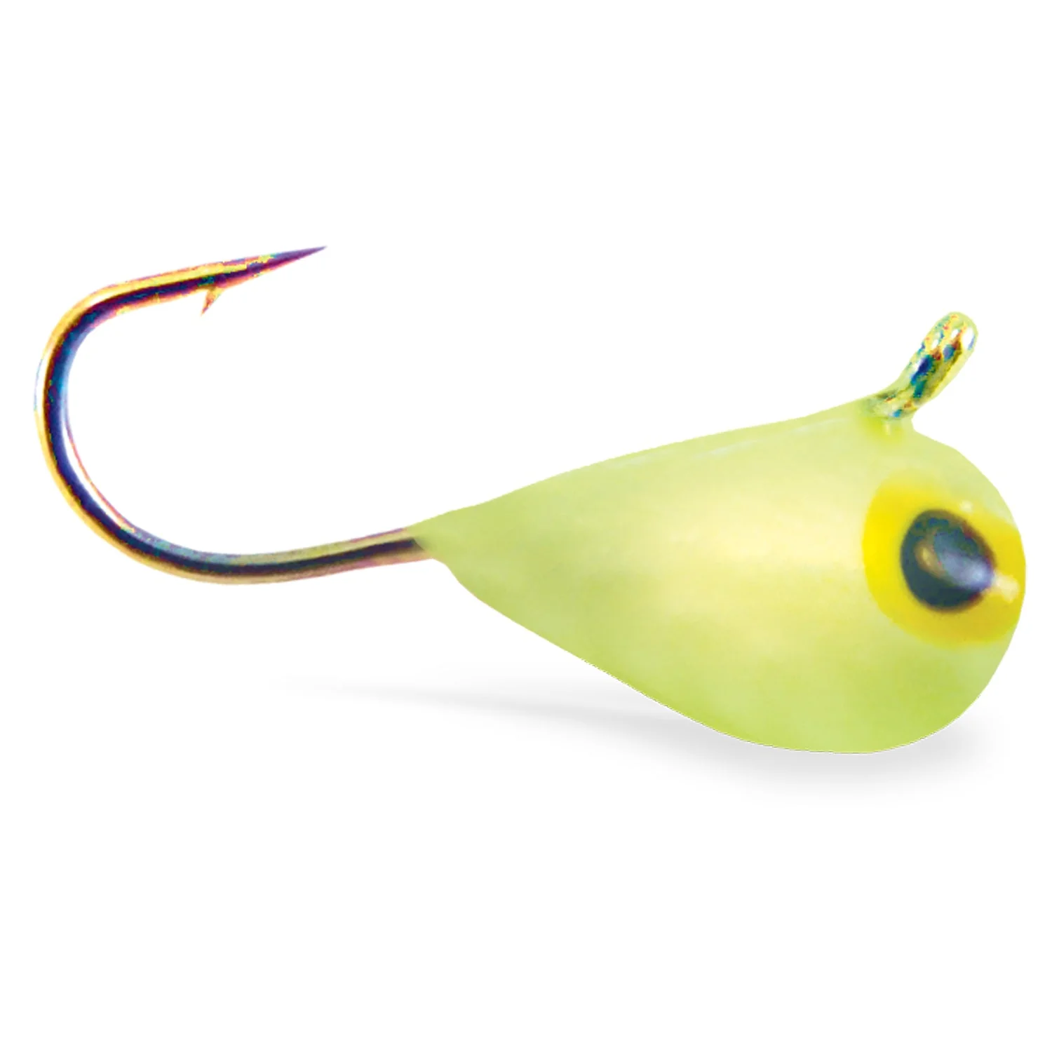 Acme Professional Grade Tungsten Jig - Image 4