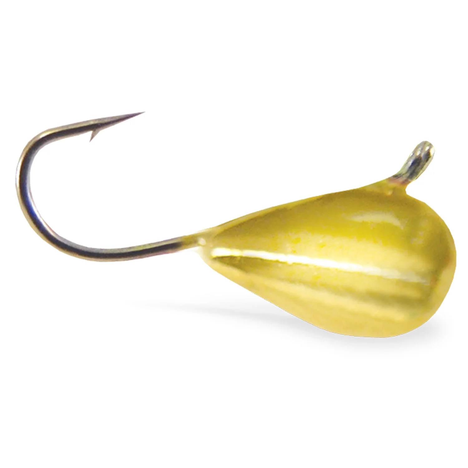 Acme Professional Grade Tungsten Jig - Image 5
