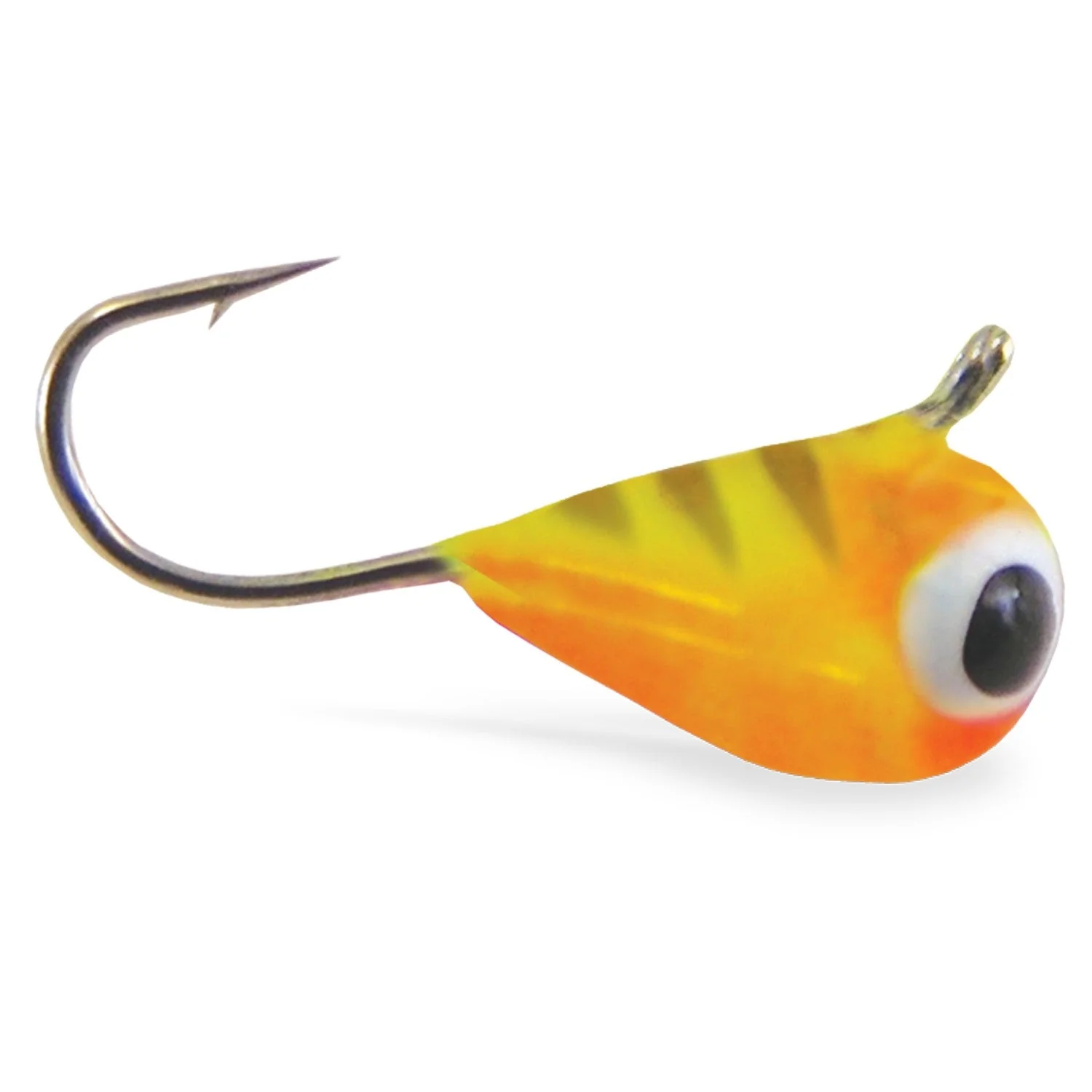 Acme Professional Grade Tungsten Jig - Image 6