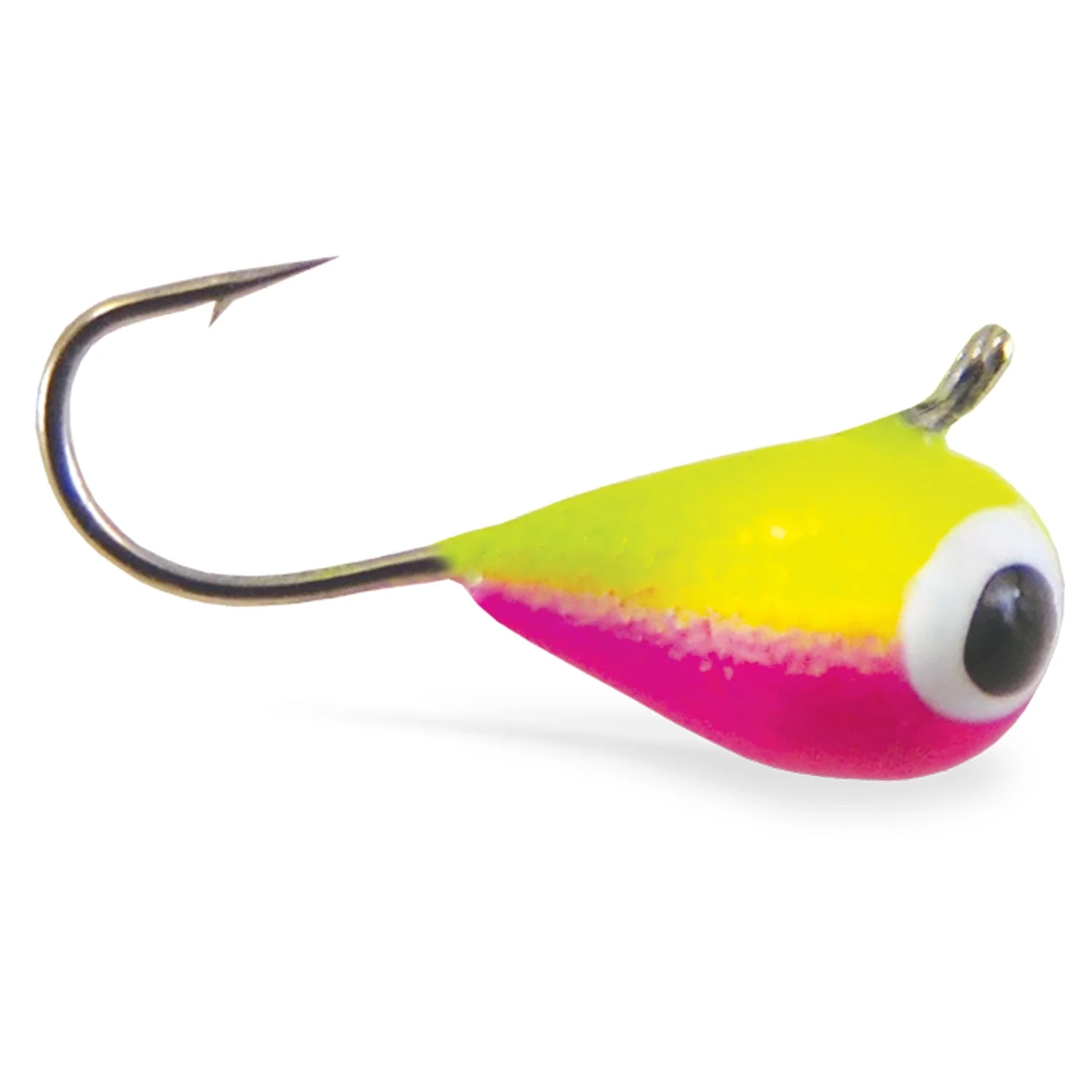 Acme Professional Grade Tungsten Jig - Image 7