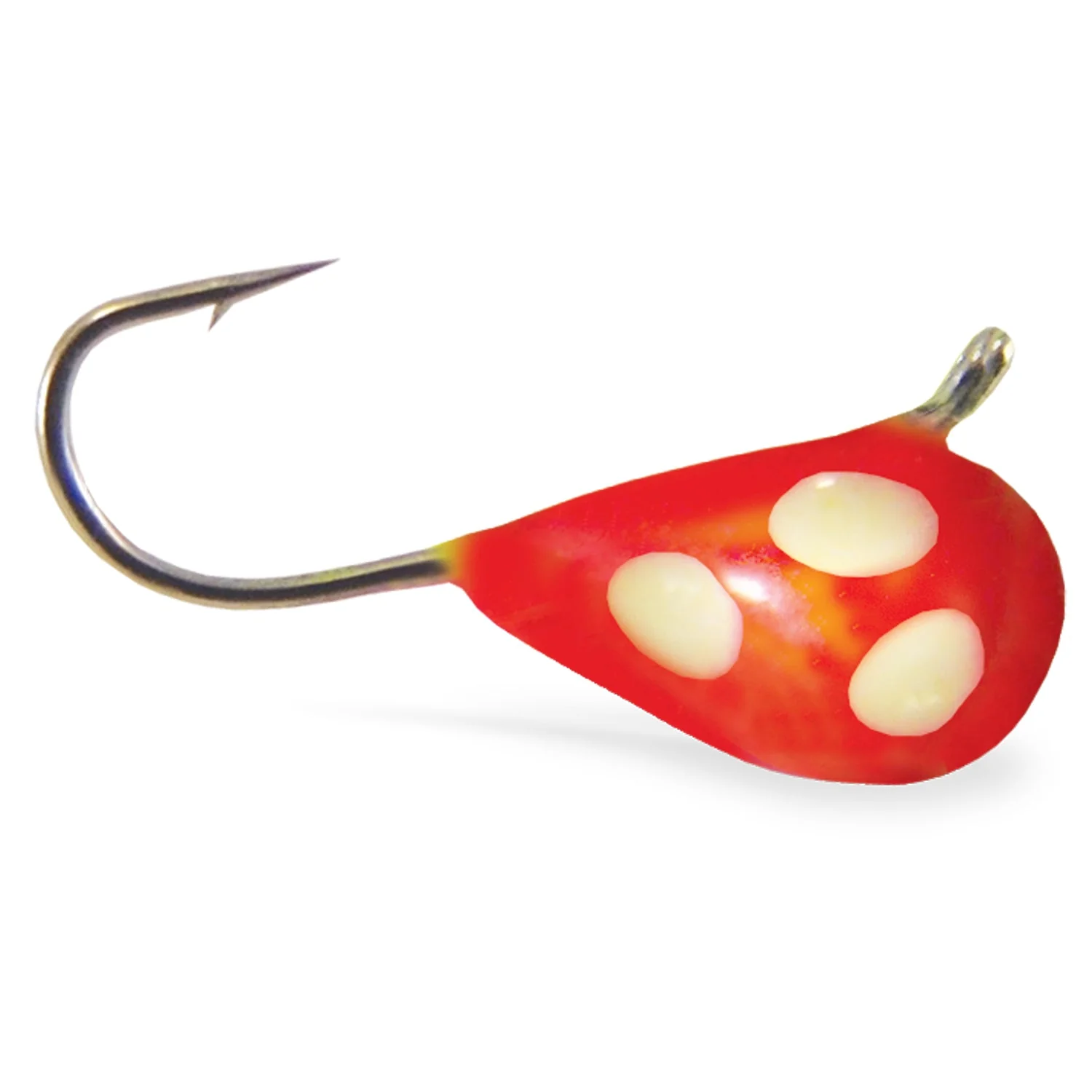 Acme Professional Grade Tungsten Jig - Image 8