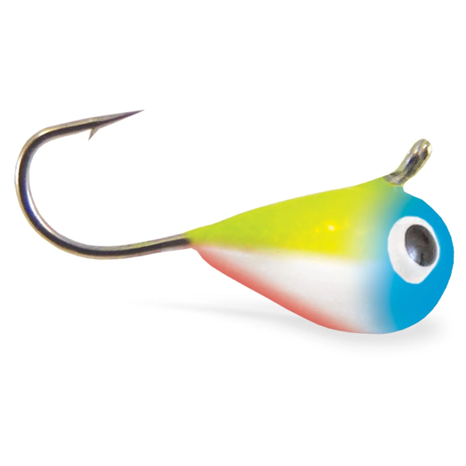 Acme Professional Grade Tungsten Jig - Image 9