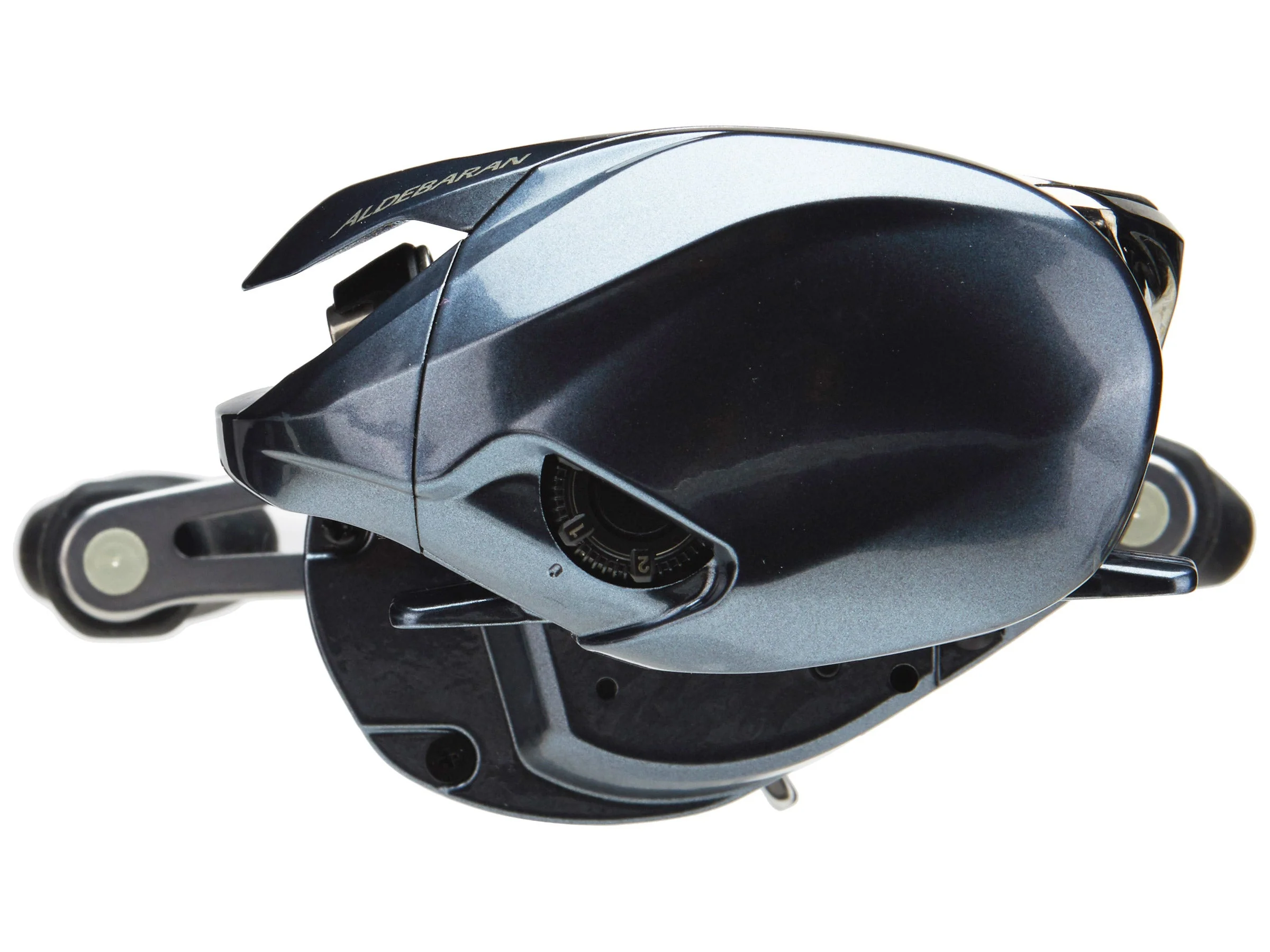 Shimano Aldebaran MGL - Image 4