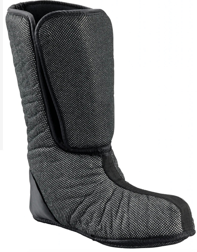 Baffin Replacement Liner (Derrick) -100