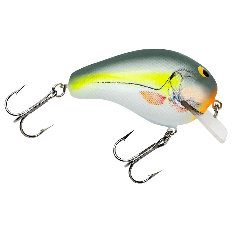 Bagley Balsa B2 - Image 2