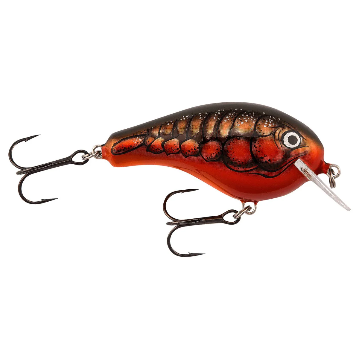 Bagley Balsa B2 - Image 3