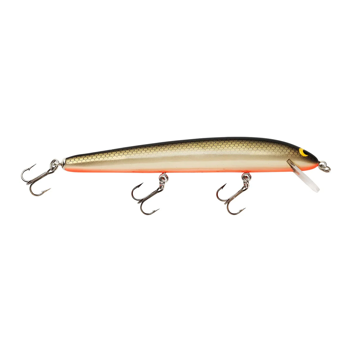 Bagley Bang O Lure