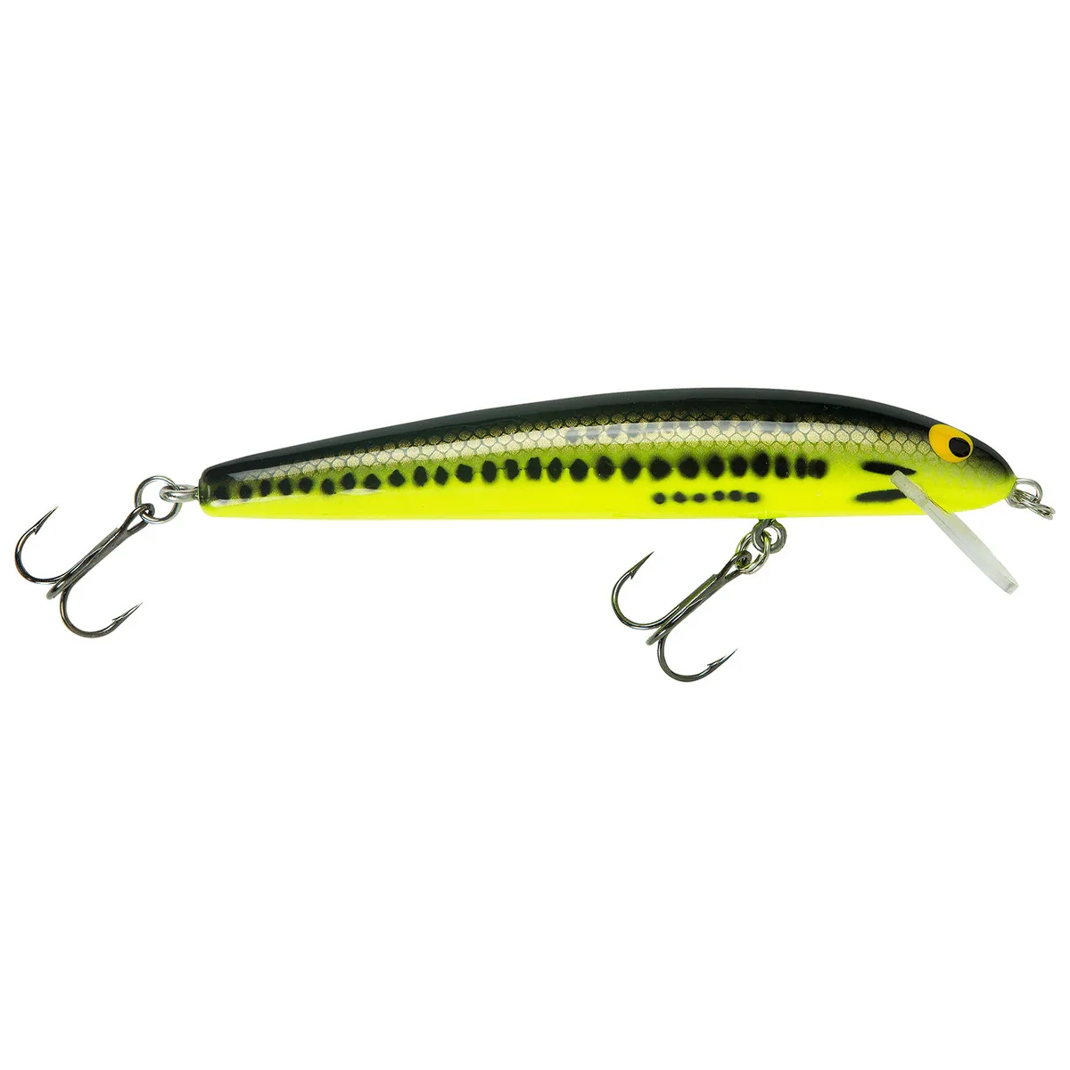 Bagley Bang O Lure - Image 10