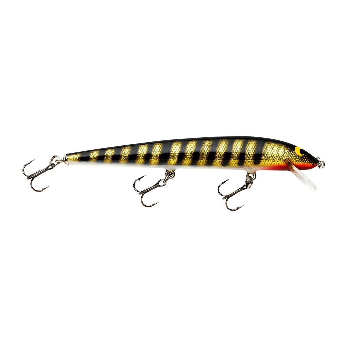 Bagley Bang O Lure - Image 4