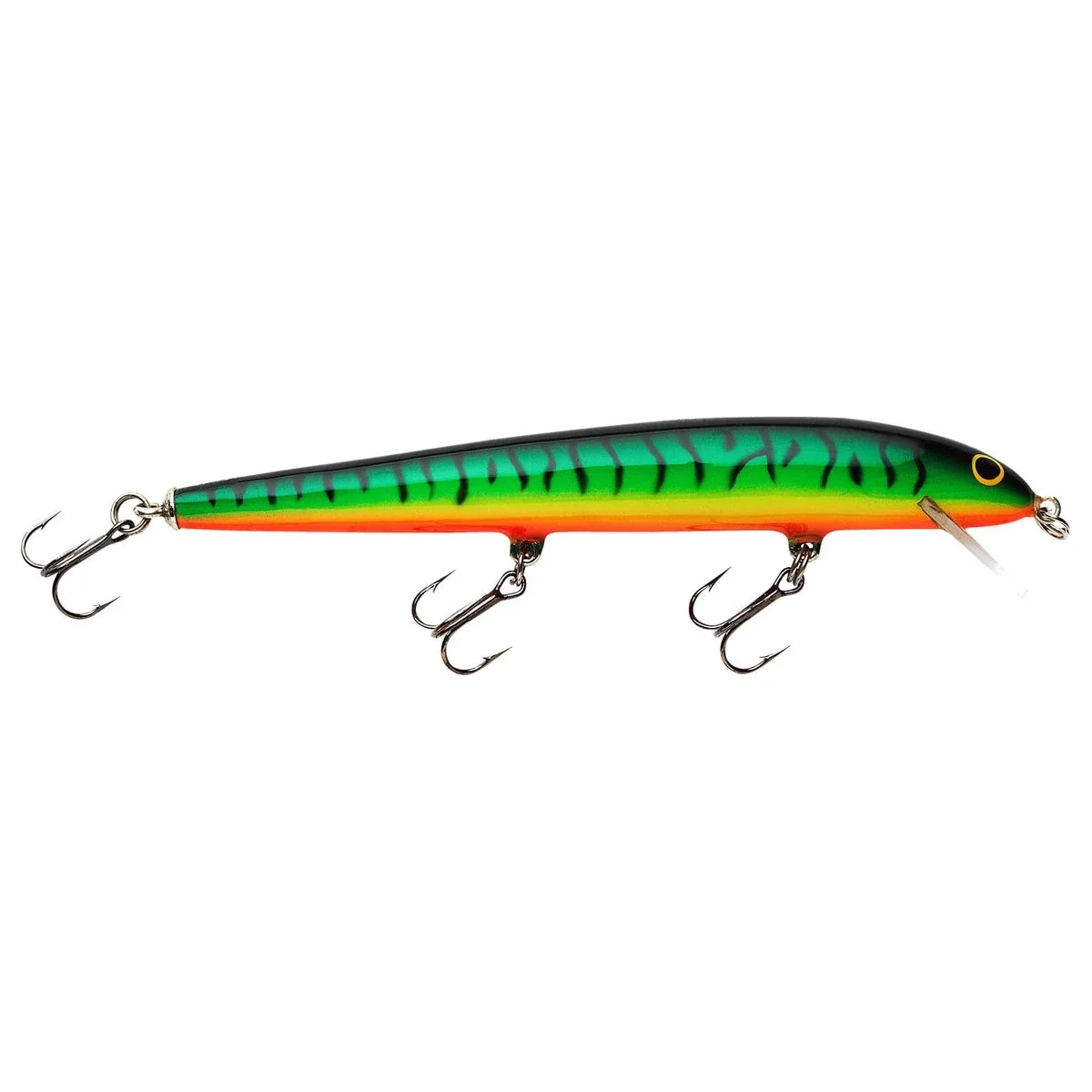 Bagley Bang O Lure - Image 5